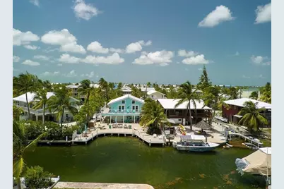 28525 Jolly Roger Drive, Little Torch Key, FL 33042 - Photo 5