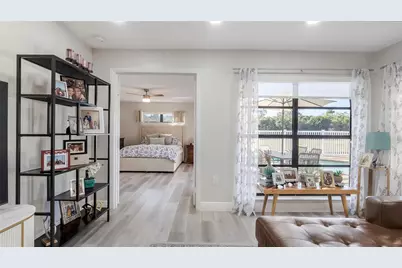 16932 SW 5th Way, Weston, FL 33326 - Photo 27