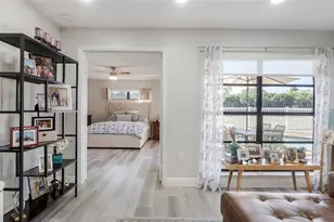 16932 SW 5th Way, Weston, FL 33326 - Photo 27