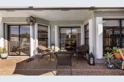 16932 SW 5th Way, Weston, FL 33326 - Photo 47