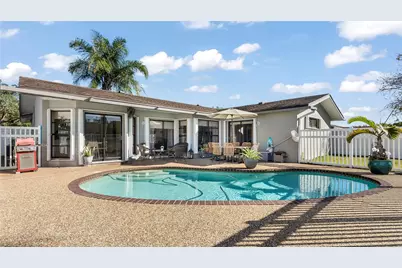 16932 SW 5th Way, Weston, FL 33326 - Photo 43