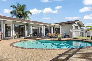 16932 SW 5th Way, Weston, FL 33326 - Photo 43