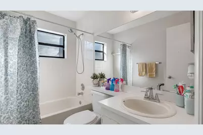 16932 SW 5th Way, Weston, FL 33326 - Photo 37