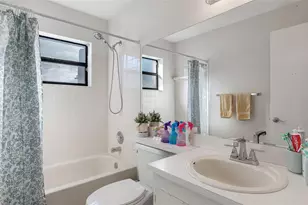 16932 SW 5th Way, Weston, FL 33326 - Photo 37