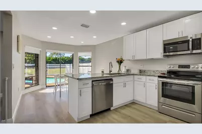 16932 SW 5th Way, Weston, FL 33326 - Photo 19