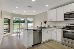 16932 SW 5th Way, Weston, FL 33326 - Photo 19