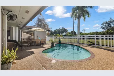 16932 SW 5th Way, Weston, FL 33326 - Photo 49