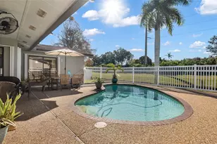 16932 SW 5th Way, Weston, FL 33326 - Photo 49