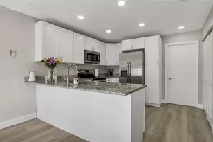 16932 SW 5th Way, Weston, FL 33326 - Photo 21