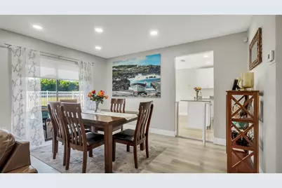 16932 SW 5th Way, Weston, FL 33326 - Photo 5