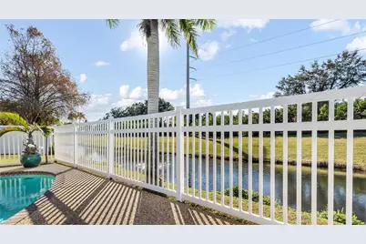 16932 SW 5th Way, Weston, FL 33326 - Photo 45