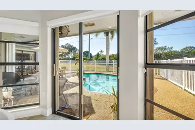 16932 SW 5th Way, Weston, FL 33326 - Photo 23