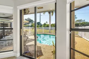 16932 SW 5th Way, Weston, FL 33326 - Photo 23