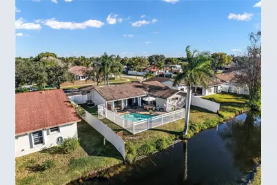 16932 SW 5th Way, Weston, FL 33326 - Photo 9