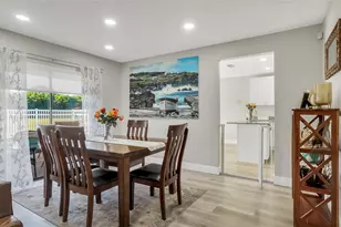 16932 SW 5th Way, Weston, FL 33326 - Photo 15