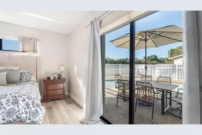 16932 SW 5th Way, Weston, FL 33326 - Photo 31