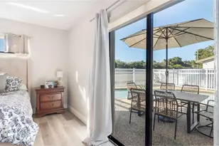 16932 SW 5th Way, Weston, FL 33326 - Photo 31