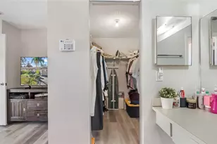 16932 SW 5th Way, Weston, FL 33326 - Photo 33