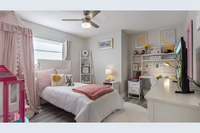 16932 SW 5th Way, Weston, FL 33326 - Photo 35