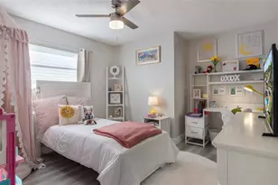 16932 SW 5th Way, Weston, FL 33326 - Photo 35