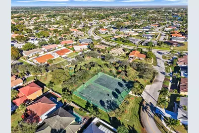 16932 SW 5th Way, Weston, FL 33326 - Photo 53