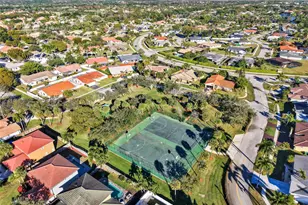 16932 SW 5th Way, Weston, FL 33326 - Photo 53