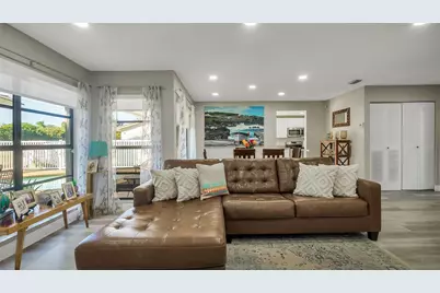 16932 SW 5th Way, Weston, FL 33326 - Photo 17