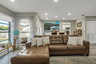 16932 SW 5th Way, Weston, FL 33326 - Photo 17