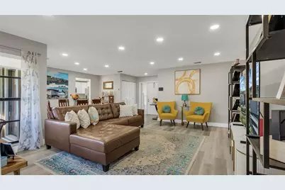 16932 SW 5th Way, Weston, FL 33326 - Photo 13