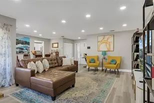 16932 SW 5th Way, Weston, FL 33326 - Photo 13