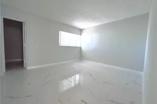 701 N Pine Island Rd, Plantation, FL 33324 - Photo 13