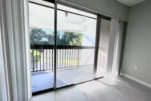 701 N Pine Island Rd, Plantation, FL 33324 - Photo 9