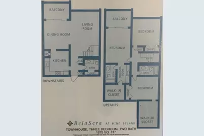 701 N Pine Island Road #303, Plantation, FL 33324 - Photo 17