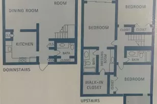 701 N Pine Island Rd, Plantation, FL 33324 - Photo 17