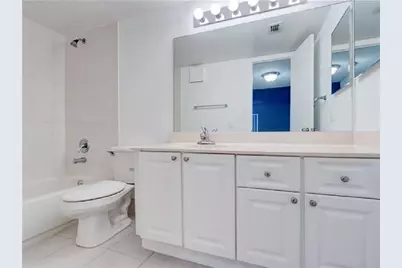 701 N Pine Island Road #303, Plantation, FL 33324 - Photo 11