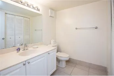 701 N Pine Island Road #303, Plantation, FL 33324 - Photo 5