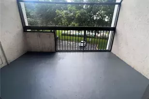 701 N Pine Island Rd, Plantation, FL 33324 - Photo 7