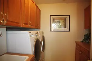 2662 NW 42nd St, Boca Raton, FL 33434 - Photo 17