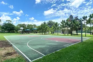 2662 NW 42nd St, Boca Raton, FL 33434 - Photo 27