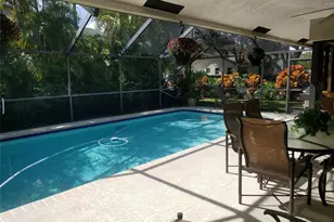 2662 NW 42nd St, Boca Raton, FL 33434 - Photo 19