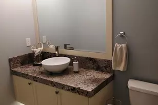 2662 NW 42nd St, Boca Raton, FL 33434 - Photo 7