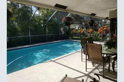 2662 NW 42nd Street, Boca Raton, FL 33434 - Photo 13