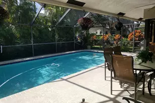 2662 NW 42nd St, Boca Raton, FL 33434 - Photo 13