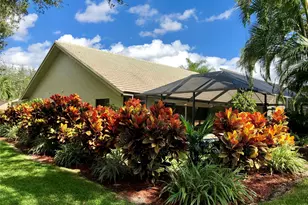 2662 NW 42nd St, Boca Raton, FL 33434 - Photo 23