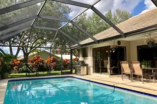 2662 NW 42nd St, Boca Raton, FL 33434 - Photo 7