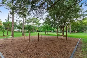 2662 NW 42nd St, Boca Raton, FL 33434 - Photo 29