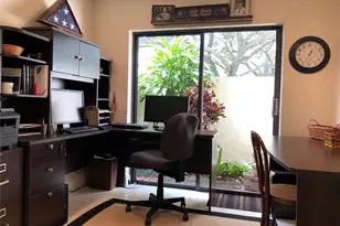 2662 NW 42nd St, Boca Raton, FL 33434 - Photo 15