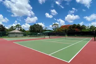 2662 NW 42nd St, Boca Raton, FL 33434 - Photo 25