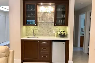 2662 NW 42nd St, Boca Raton, FL 33434 - Photo 9