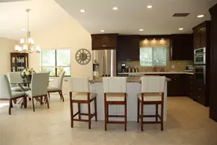 2662 NW 42nd St, Boca Raton, FL 33434 - Photo 3